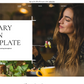 Brunch Wordpress Theme