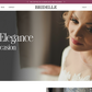 Bridal Dresses WordPress Theme
