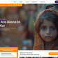 Charitable Wordpress Theme