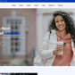 School Wordpress Theme