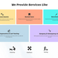Veterinary WordPress Theme