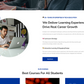 IT Courses Wordpress Theme