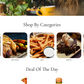 Brunch Wordpress Theme