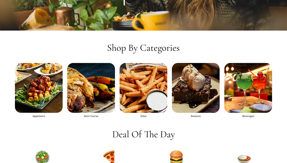 Brunch Wordpress Theme
