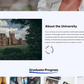 School Wordpress Theme