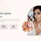 Jeweler Shop Wordpress Theme