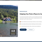Real Estate Wordpress Theme