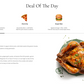 Brunch Wordpress Theme