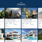 Real Estate Wordpress Theme
