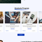 School Wordpress Theme