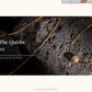 Jeweler Shop Wordpress Theme
