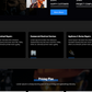 Electrical Repair WordPress Theme