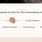 Jeweler Shop Wordpress Theme