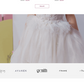 Bridal Dresses WordPress Theme