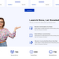 School Wordpress Theme