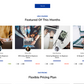 IT Courses Wordpress Theme