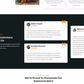 Charitable Wordpress Theme
