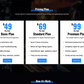 Electrical Repair WordPress Theme