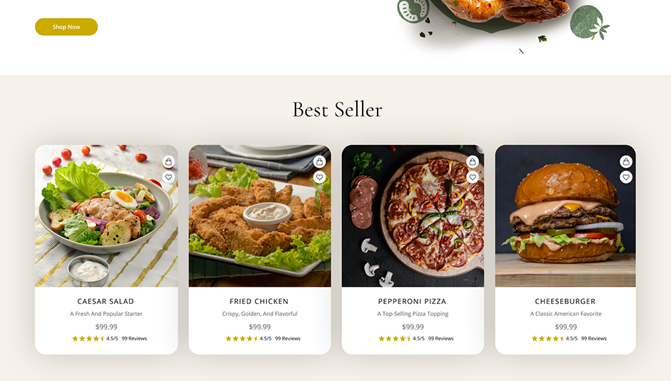 Brunch Wordpress Theme