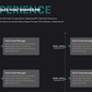 Portfolio WordPress Theme
