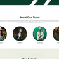 Gardening WordPress Theme