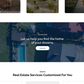 Real Estate Wordpress Theme