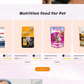 Veterinary WordPress Theme