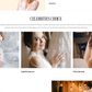 Bridal Dresses WordPress Theme
