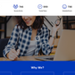 School Wordpress Theme