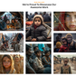 Charitable Wordpress Theme