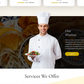 Brunch Wordpress Theme
