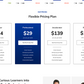IT Courses Wordpress Theme
