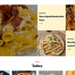 Cafe Restaurant WordPress Theme