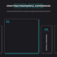Portfolio WordPress Theme