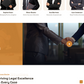 Lawyer Consultant WordPress Theme