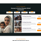 Charitable Wordpress Theme