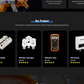 Electrical Repair WordPress Theme