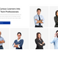 IT Courses Wordpress Theme