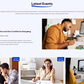 School Wordpress Theme