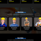 Electrical Repair WordPress Theme