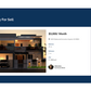 Real Estate Wordpress Theme