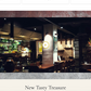 Brunch Wordpress Theme