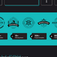 Portfolio WordPress Theme
