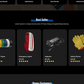 Electrical Repair WordPress Theme