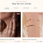 Jeweler Shop Wordpress Theme