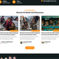 Charitable Wordpress Theme