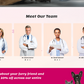Veterinary WordPress Theme