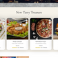 Brunch Wordpress Theme