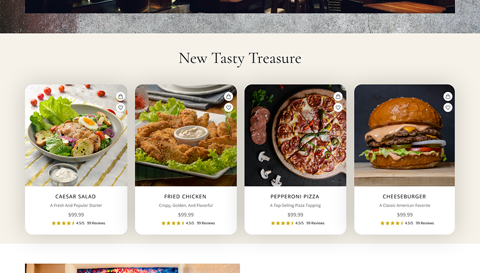 Brunch Wordpress Theme