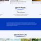 School Wordpress Theme